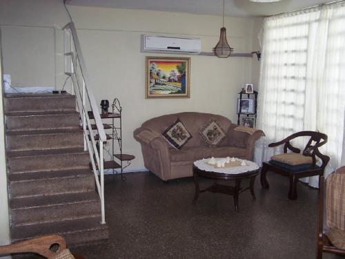 Vendo Casa en Urb. La Isabelica, Valencia, Edo. Carabobo