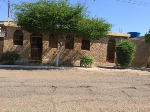 casa de oportunidad en san felipe