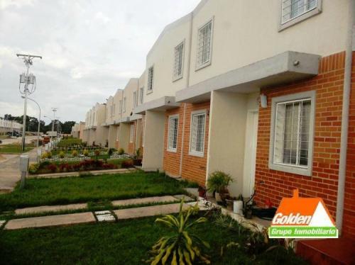 OFERTA Townhouse a estrenar , calicanto VALENCIA, conjunto cerrado