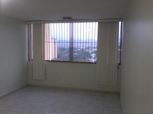 DE REMATE EN CUA!!! APARTAMENTO DE 2 HABITACIONES EN 5.5 MILLONES, SOLO POR POCOS  DIAS…