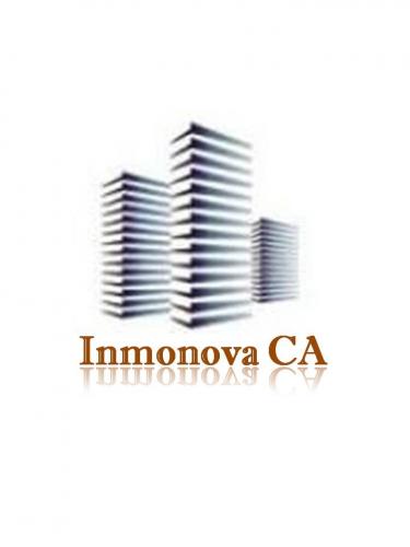 DESEAS VENDER, COMPRAR O RENTAR UN INMUEBLE EN TIEMPO RECORD,  DE FORMA 100 % SEGURA, RES-PONSABLE Y EFICAZ? 