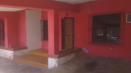 en venta espectacular casa en paraparal los guayos.