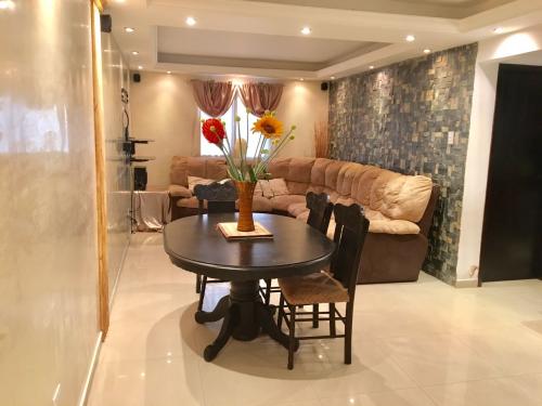 Apartamento Venta Maracaibo Sector Verita Mis Soles 12DIC