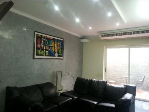 Townhouse Venta San Francisco Villa Santa Monica 13DIC