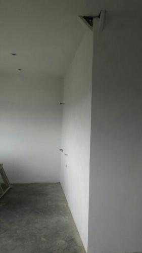 Aproveche estrene su apartamento cambalache