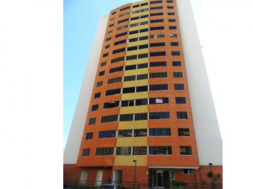 Espectacular Apartamento en Jardin Mañongo!!!