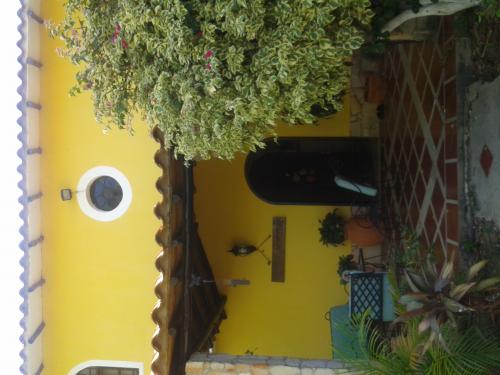 Vendo Hermosa Casa Quinta en Cumaná