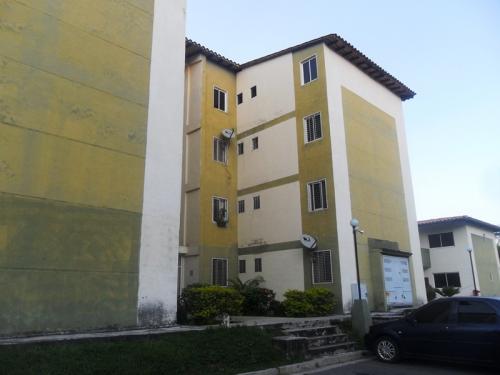 ¡Apartamento a Estrenar en San Diego!