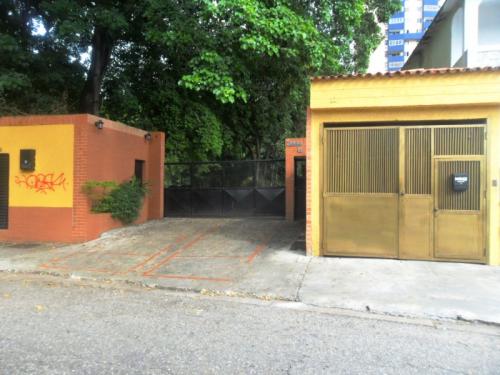 ¡Hermoso Townhouse de 130m2 en Prebo!