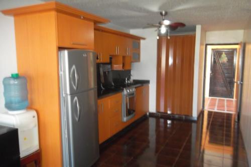 Sky Group vende Apartamento en Los guayos 