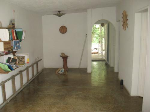 Casa En Venta En  El Ujano