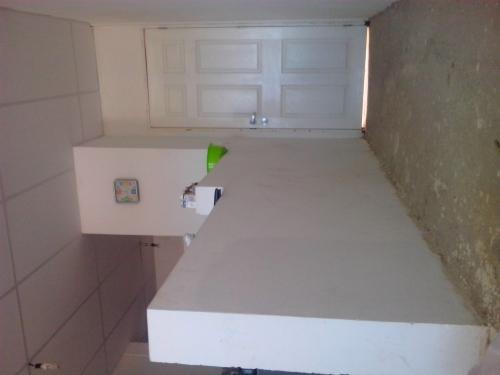 VENDO APTO EN RESID. VILLA CRISTINA. A 100MTOS DEL KMTO 7