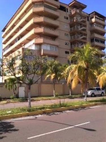 Bello apartamento en Puerto La Cuz