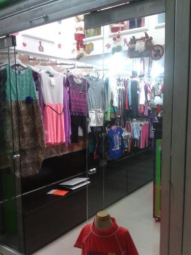 venta de local comercial naguanagua