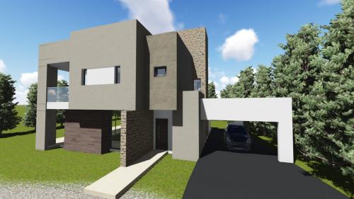 SuEspacio Bienes Raíces,C.A. En Venta, Town House en Ciudad Ojeda - Sector Sierra Maestra