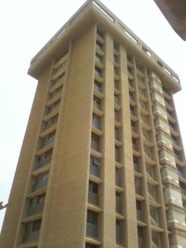 Espectacular apartamento en sector Virginia, Maracaibo.