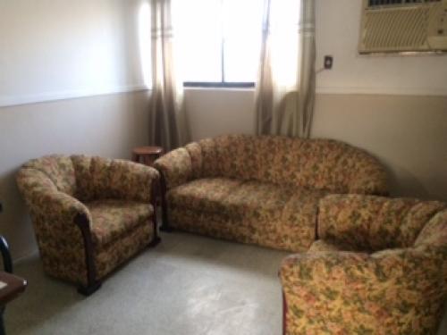 La mejor inversión, apartamento con excelente ubicación en calle 71