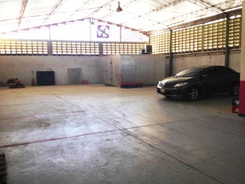 16-5634 LOCAL COMERCIAL en venta en Maracaibo, sector  Calle 72