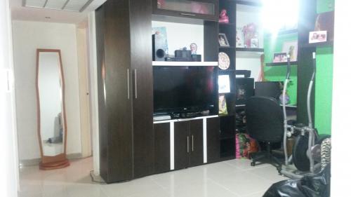 Apartamento en Conj Resid Bahia Azul, Barcelona