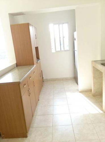 Apartamento Venta Maracaibo Valle Frio ISLA SANTORINI 17ENE