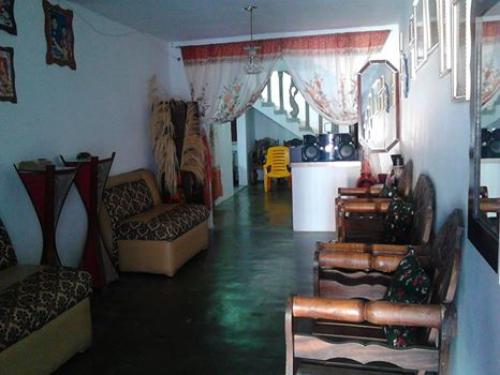 en venta o alquiler con opcion a compra con inicial en urb privada