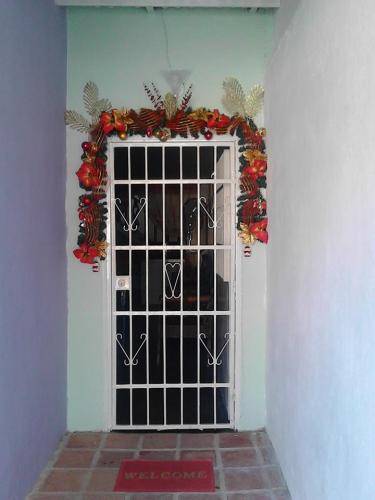 en venta o alquiler con opcion a compra con inicial en urb privada