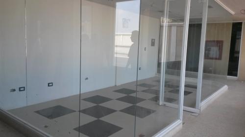 Local Comercial en Galerias Ciudad Real, Barcelona