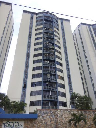   Bellisimo Apartamento en Mañongo!