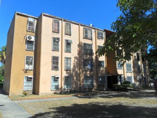 ¡Bello Apartamento en San Joaquin La Pradera!