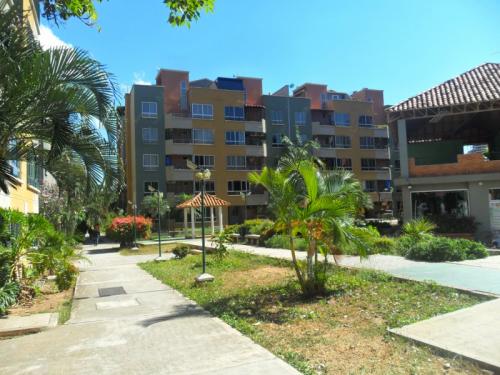 ¡Hermoso Apartamento en Paso Real San diego de 85m2!