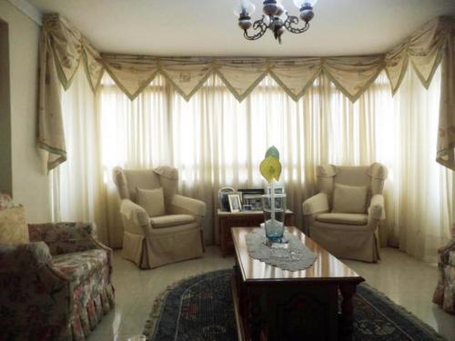 17-231 APARTAMENTO en venta en Maracaibo, sector El Milagro. Mariela Mootz