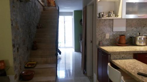 TownHouse Conj Resid Los Girasoles, Nueva Barcelona