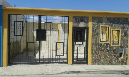Se vende Casa En Buenaventura