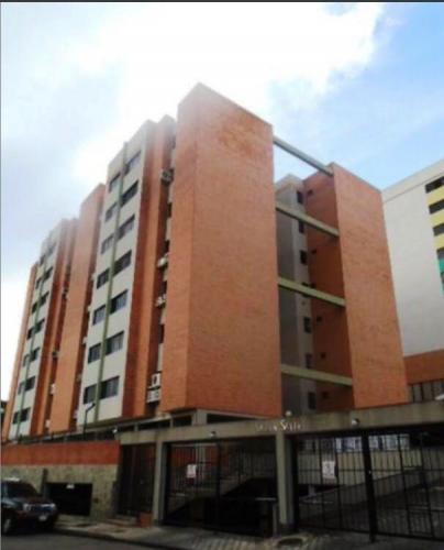 BELLISIMO APARTAMENTO EN TAZAJAL DE 67M2. 