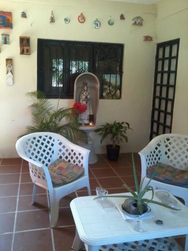 venta casa Margarita  Nueva Esparta 