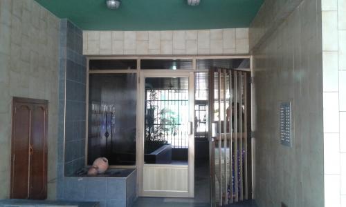 VENDO ESPECTACULAR APART. (1er Piso) CENTRO BARQUISIMETO