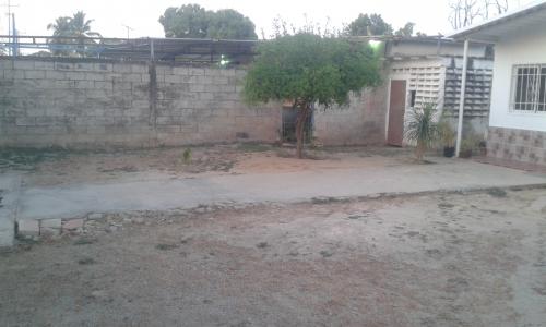 oportunidad de negocio para vivienda o empresa