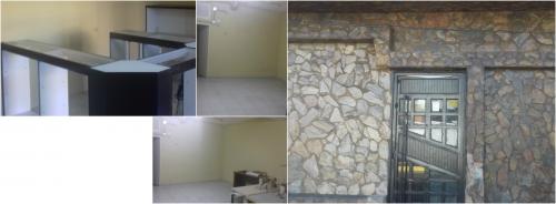 SE ALQUILA AMPLIO LOCAL COMERCIAL