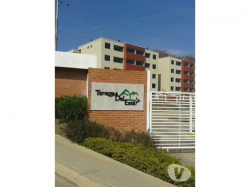 Venta Apartamento Terrazas Del Este