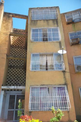 SKY GROUP VENDE APARTAMENTO EN GUACARA