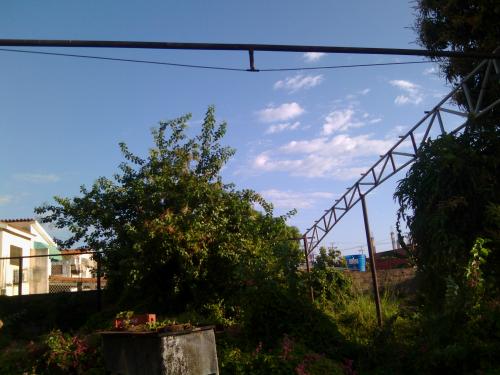 Terreno Urbano en Ciudad Ojeda en Venta, 1000 m2