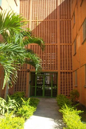 SKY GROUP Vende Apartamento en San Diego 