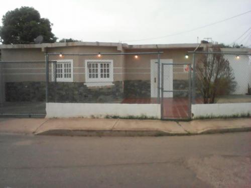 Se vende casa de Platabanda, unico dueño