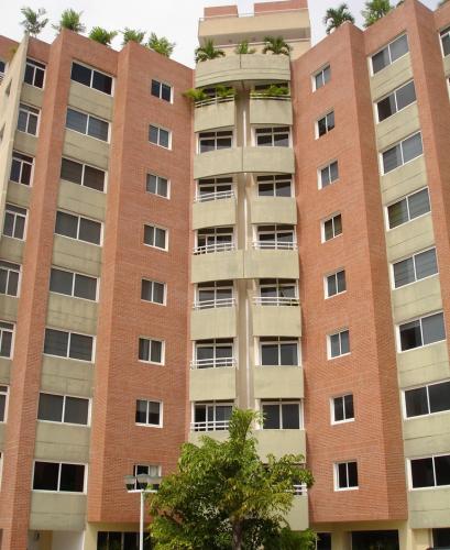 VENDO EXCLUSIVO APARTAMENTO ZONA ESTE