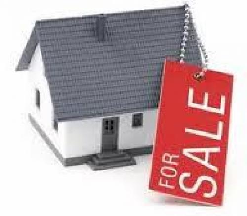 VENDO  APARTAMENTO  LECHERIA DORAL BEACH