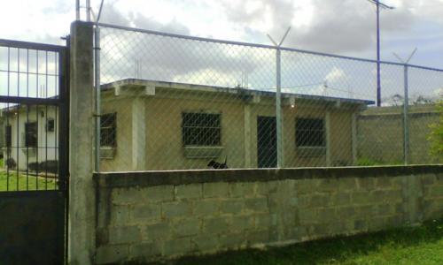 Se vende Casa amplia en Guacara, El Sisal