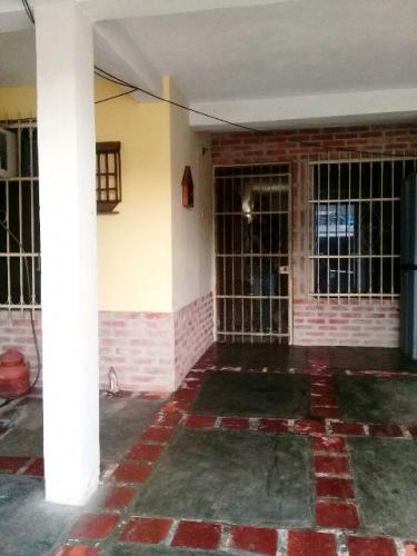 Vendo casa en San Diego La Esmeralda