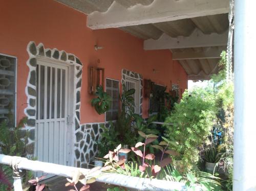 Se Vende Casa en Chichiriviche, Falcon