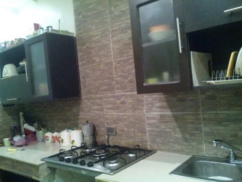 SE ACEPTA CRÉDITO HIPOTECARIO MAS INICIAL INTERESADOS LLAMAR AL 04244377541.