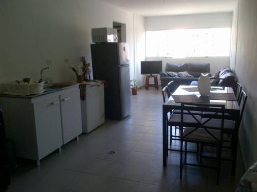 Se vende apartamento en bosque encantado (Paraparal)